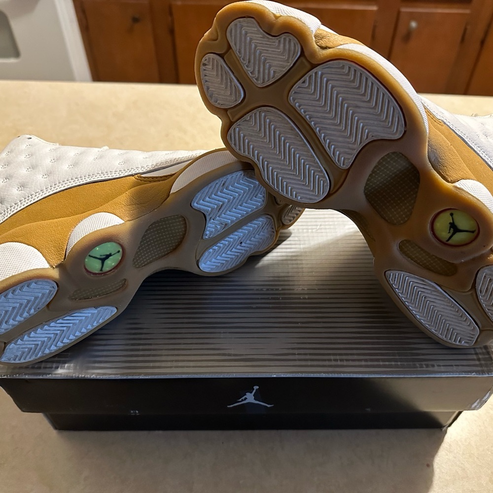 🚨🚨🚨🚨RETRO ALERT🚨🚨🚨🚨 - Picture 5 of 11